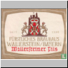 w026 (63).jpg
